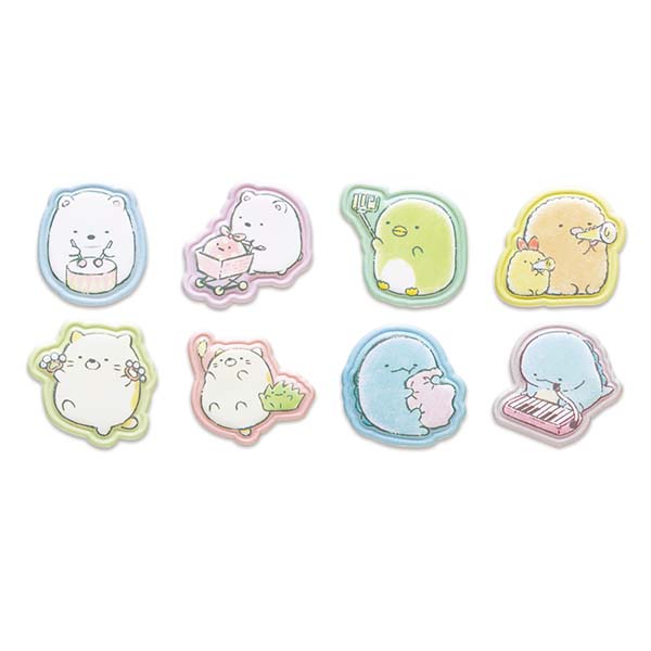 �V�[���r�b�c�i���݂��R���炵�E���݂��R�h���[�C���O�j1