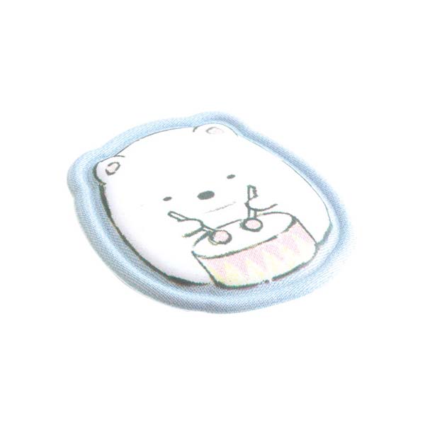 �V�[���r�b�c�i���݂��R���炵�E���݂��R�h���[�C���O�j2