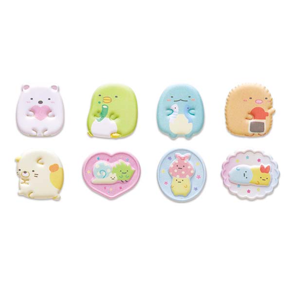 �V�[���r�b�c�i���݂��R���炵�E�X�^���_�[�h�j1