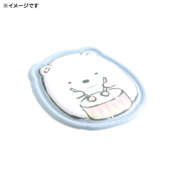 �V�[���r�b�c�i���݂��R���炵�E�X�^���_�[�h�j2