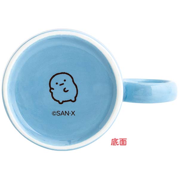 �}�O�J�b�v�i���݂��R���炵�j2