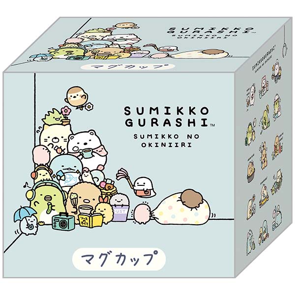 �}�O�J�b�v�i���݂��R���炵�j4