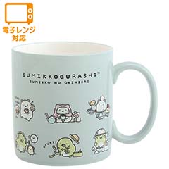 検索結果一覧 - サンエックスネットショップ