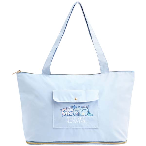 �L�����[�I���o�b�O�i���݂��R���炵�j1