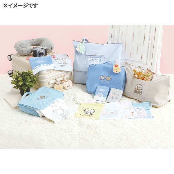 �p�X�|�[�g�P�[�X�i���݂��R���炵�j4