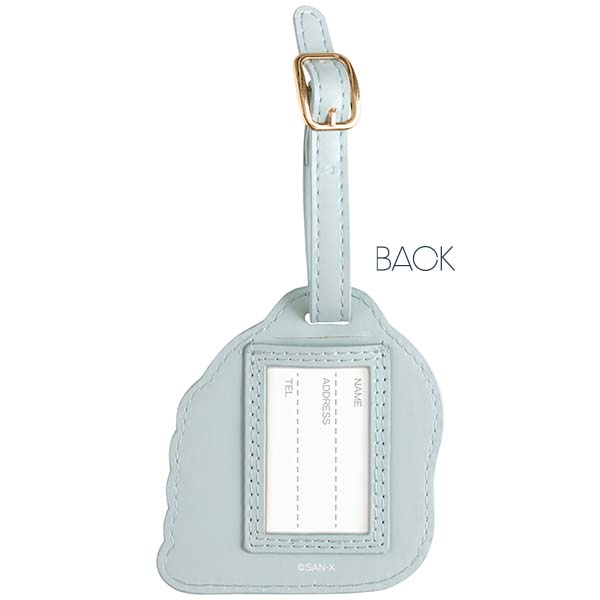 ���Q�b�W�^�O�i�Ƃ����j1