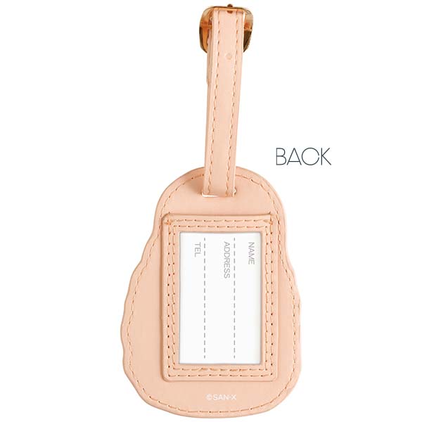 ���Q�b�W�^�O�i���тӂ炢�̂����ہj1