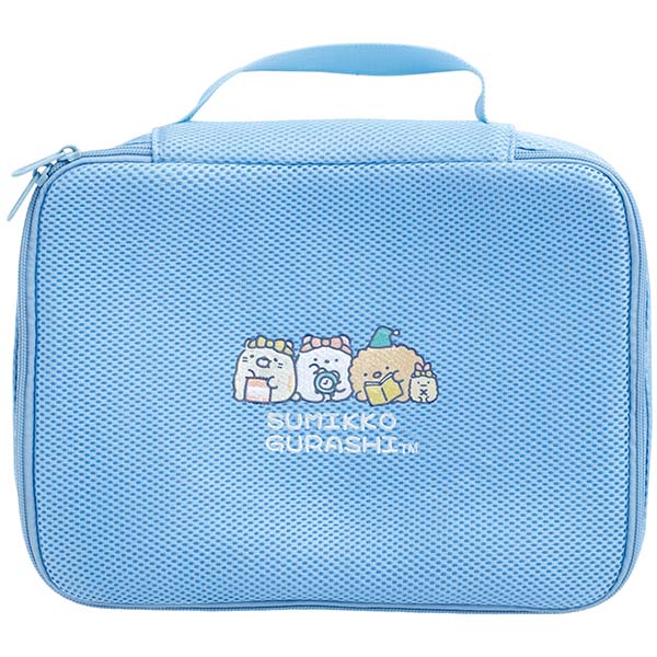 ���b�V���g���x���|�[�`�i���݂��R���炵�j