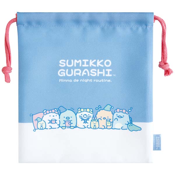 �В��i���݂��R���炵�E���₷�݁j