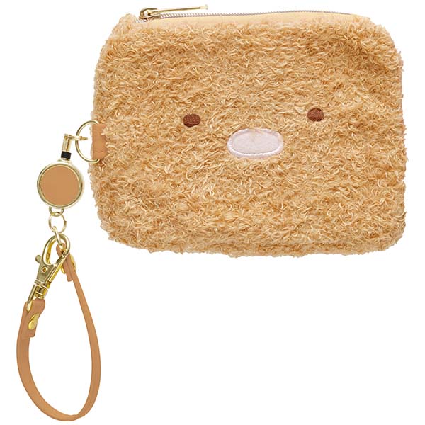 �ʂ�����݃��[���t�p�X�P�[�X�i�Ƃ񂩂j