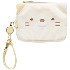 検索結果一覧 - サンエックスネットショップ