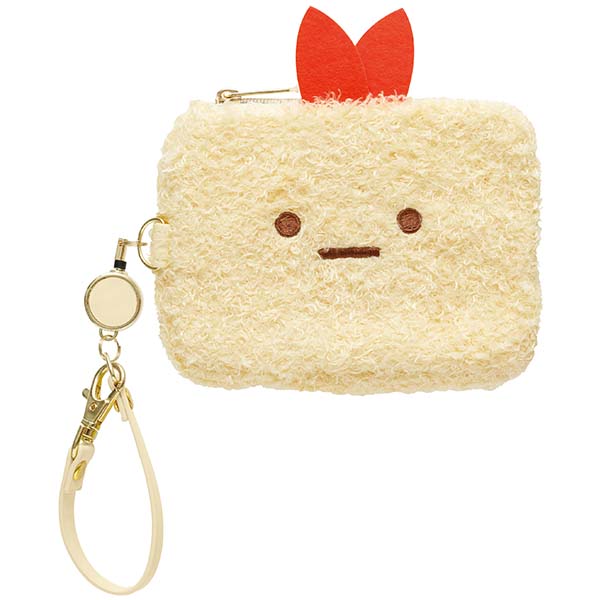 �ʂ�����݃��[���t�p�X�P�[�X�i���тӂ炢�̂����ہj