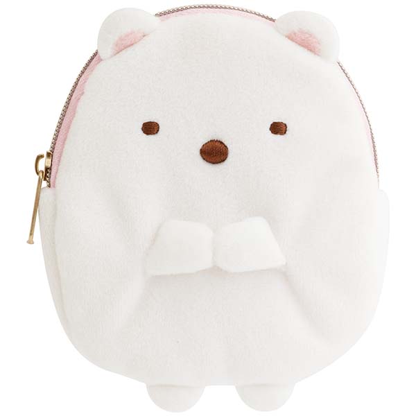 �ʂ�����݃R�C���P�[�X�i���낭�܁j