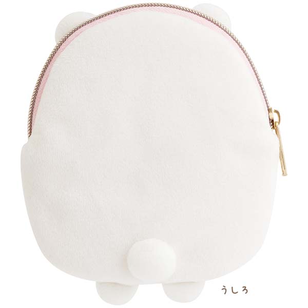 �ʂ�����݃R�C���P�[�X�i���낭�܁j1