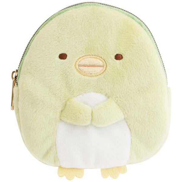 �ʂ�����݃R�C���P�[�X�i�؂񂬂�H�j