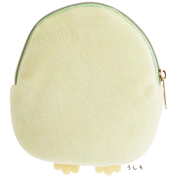 �ʂ�����݃R�C���P�[�X�i�؂񂬂�H�j1