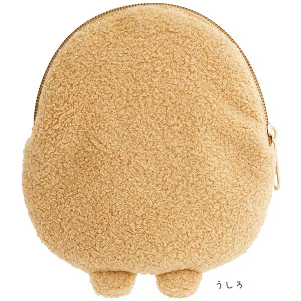 �ʂ�����݃R�C���P�[�X�i�Ƃ񂩂j1