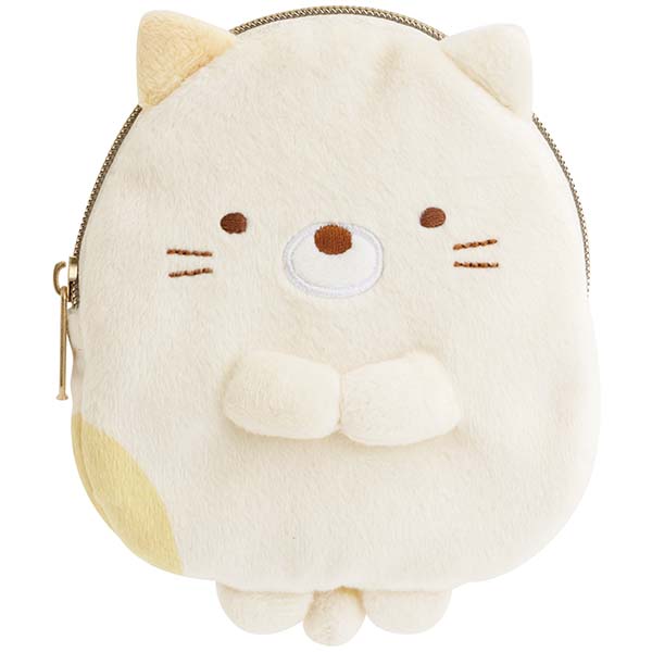 �ʂ�����݃R�C���P�[�X�i�˂��j