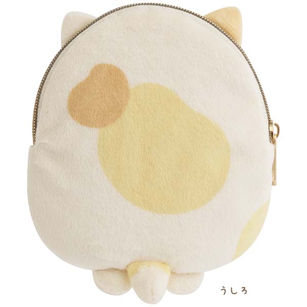 �ʂ�����݃R�C���P�[�X�i�˂��j1