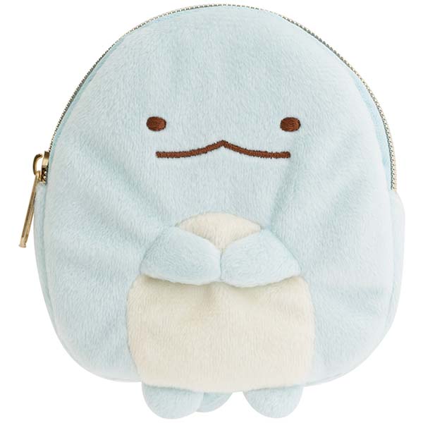 �ʂ�����݃R�C���P�[�X�i�Ƃ����j