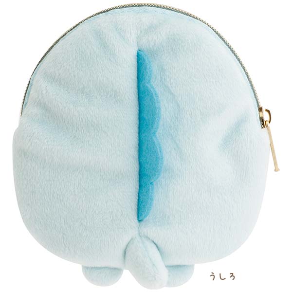 �ʂ�����݃R�C���P�[�X�i�Ƃ����j1