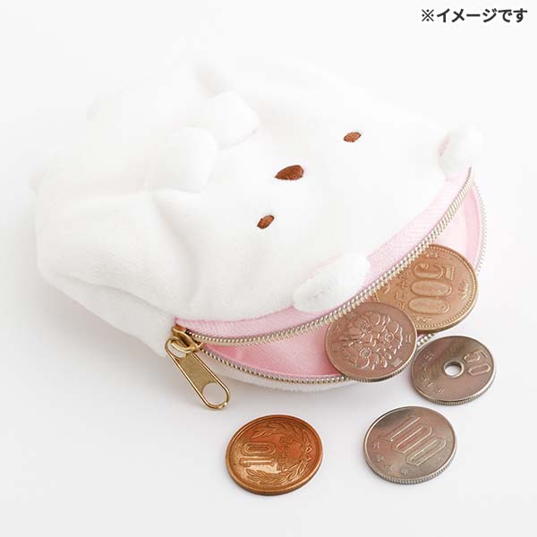 �ʂ�����݃R�C���P�[�X�i�Ƃ����j2