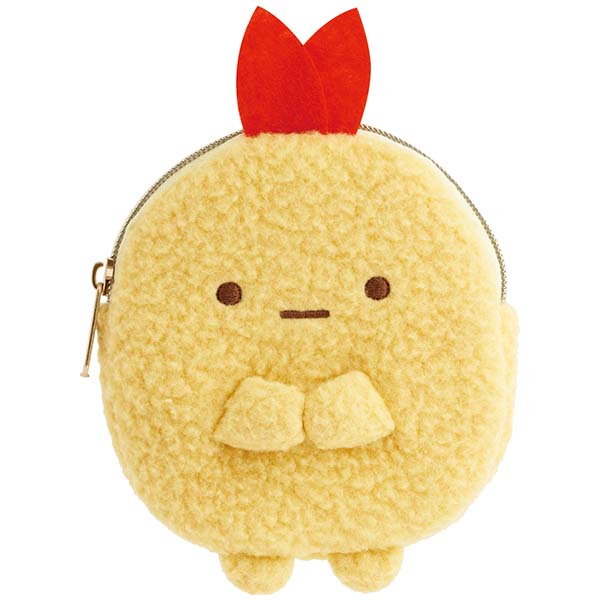 �ʂ�����݃R�C���P�[�X�i���тӂ炢�̂����ہj