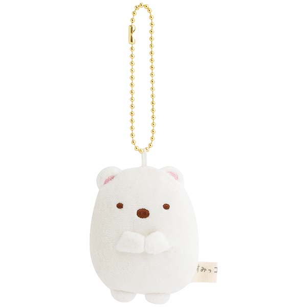 �~�j�~�j�ʂ�����݃N���[�i�[�i���낭�܁j