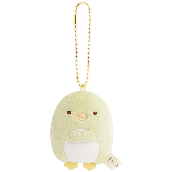 �~�j�~�j�ʂ�����݃N���[�i�[�i�؂񂬂�H�j