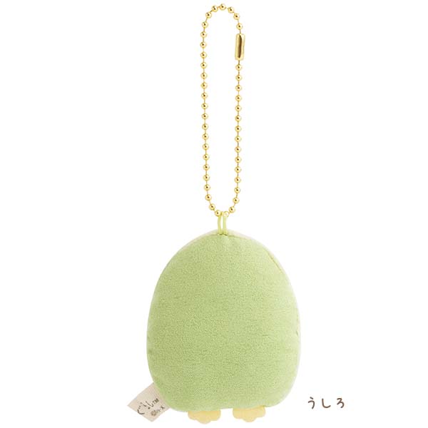 �~�j�~�j�ʂ�����݃N���[�i�[�i�؂񂬂�H�j1