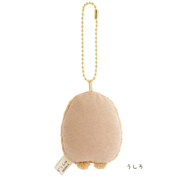 �~�j�~�j�ʂ�����݃N���[�i�[�i�Ƃ񂩂j1