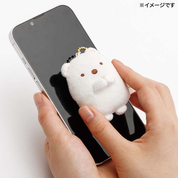 �~�j�~�j�ʂ�����݃N���[�i�[�i�Ƃ񂩂j2