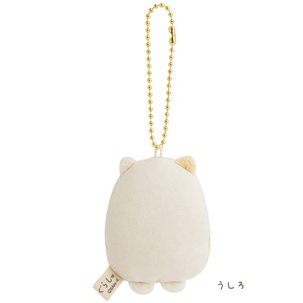 平成レトロ ねこりん ミニチャーム サンエックス 平成レトロ ねこりん ミニチャーム サンエックス 2025年最新】ねこりん