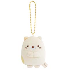 検索結果一覧 - サンエックスネットショップ