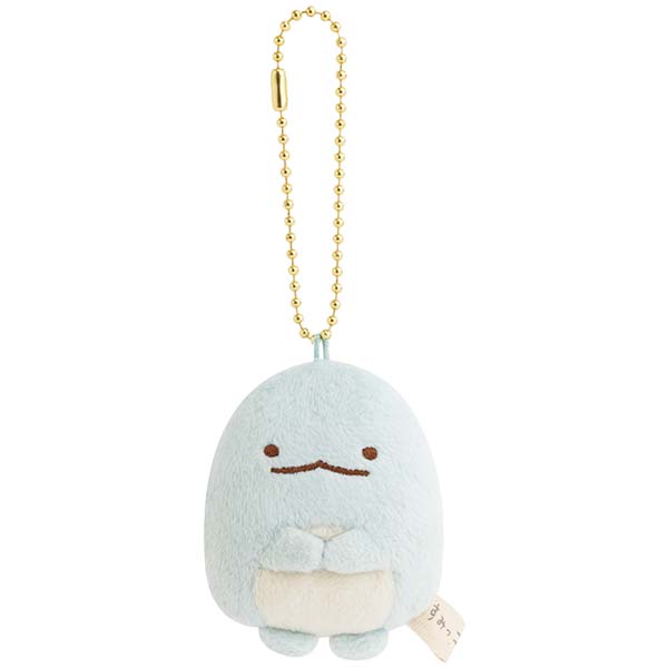 �~�j�~�j�ʂ�����݃N���[�i�[�i�Ƃ����j