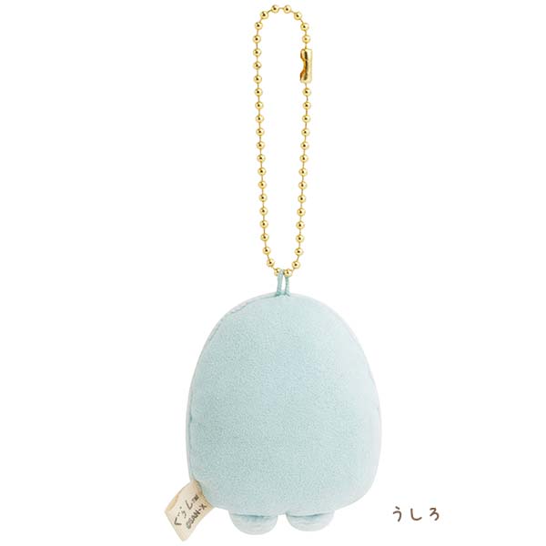 �~�j�~�j�ʂ�����݃N���[�i�[�i�Ƃ����j1