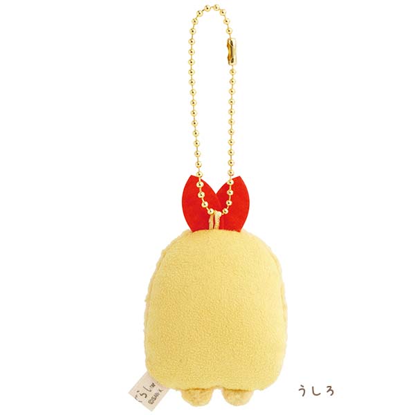 �~�j�~�j�ʂ�����݃N���[�i�[�i���тӂ炢�̂����ہj1