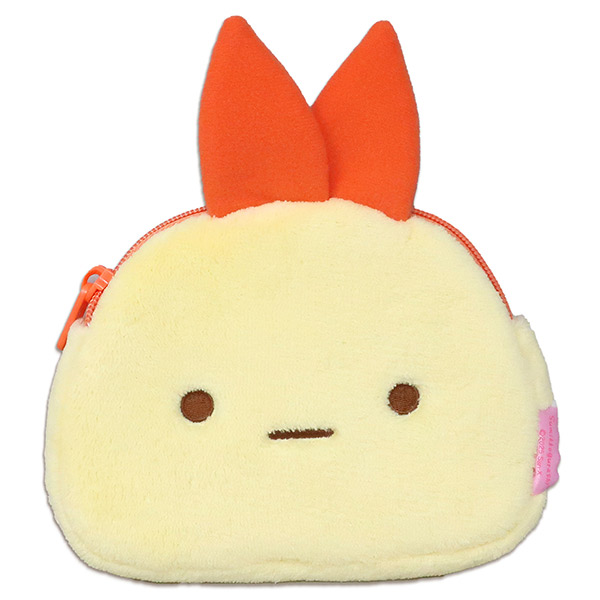 ���݂��R���炵 ���ӂ��Ӄ|�[�`�i���тӂ炢�̂����ہj