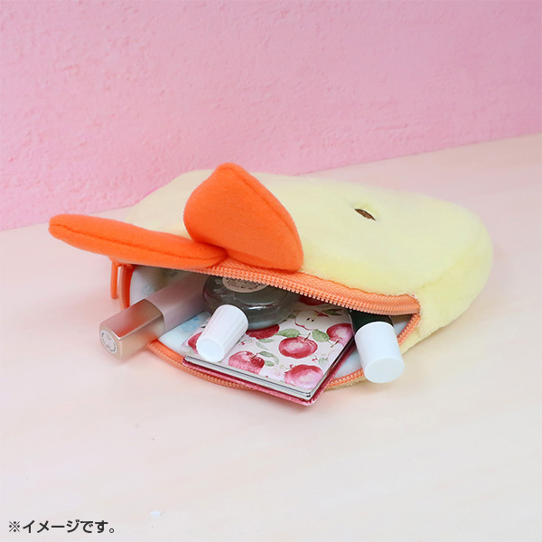 ���݂��R���炵 ���ӂ��Ӄ|�[�`�i���тӂ炢�̂����ہj1