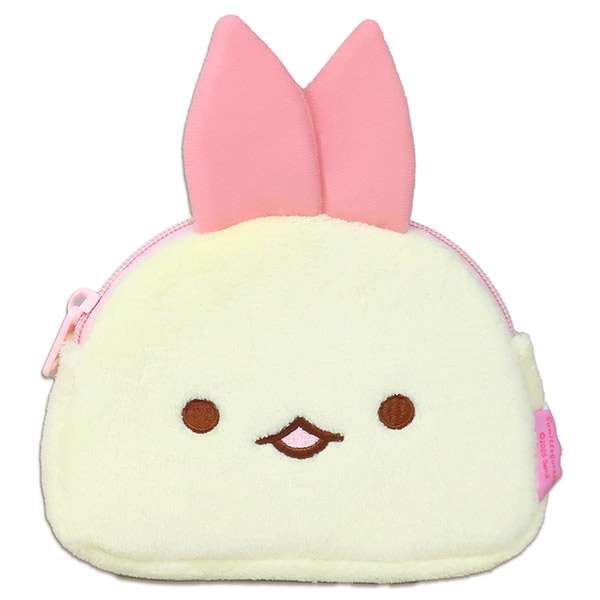 ���݂��R���炵 ���ӂ��Ӄ|�[�`�i���тĂ�̂����ہj