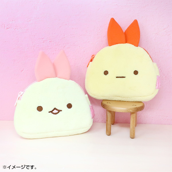 ���݂��R���炵 ���ӂ��Ӄ|�[�`�i���тĂ�̂����ہj2