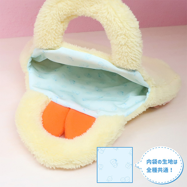 ���݂��R���炵 ���ӂ��Ӄg�[�g�o�b�O�i���тĂ�̂����ہj1