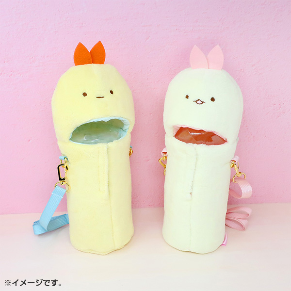 ���݂��R���炵 ���ӂ��Ӄy�b�g�{�g���z���_�[�i���тӂ炢�̂����ہj3