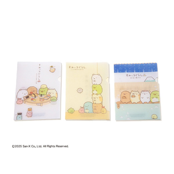 ���݂��R���炵 �߂����Ꮼ�������t�@�C���iA�j1