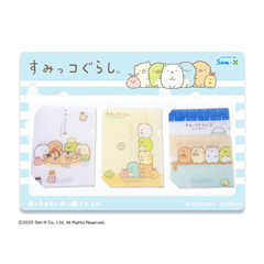 ���݂��R���炵 �߂����Ꮼ�������t�@�C���iA�j