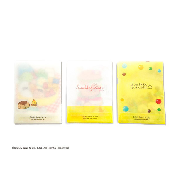 ���݂��R���炵 �߂����Ꮼ�������t�@�C���iB�j2