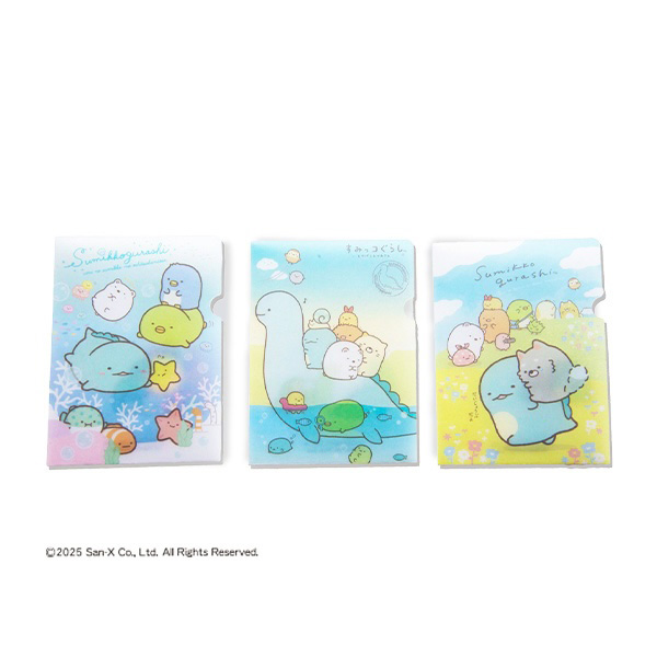 ���݂��R���炵 �߂����Ꮼ�������t�@�C���iC�j1