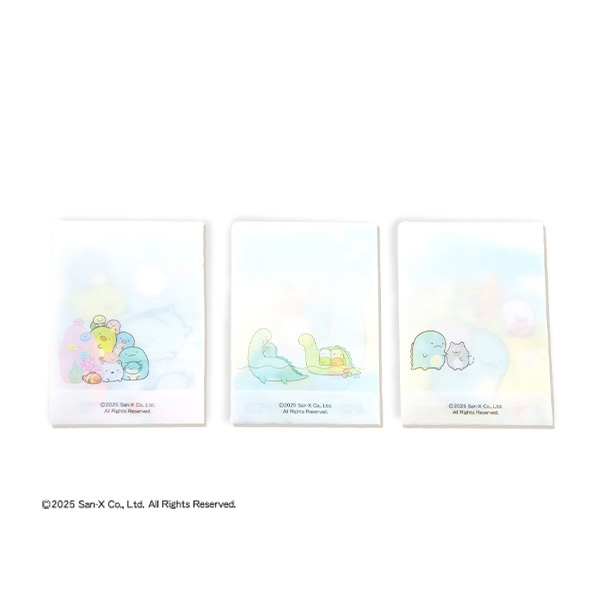 ���݂��R���炵 �߂����Ꮼ�������t�@�C���iC�j2