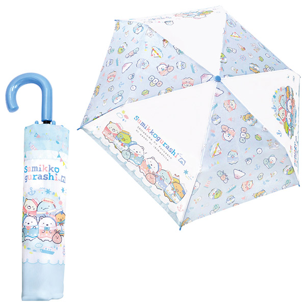 ���݂��R���炵 �܏�P�i���낭�܂̂ӂ邳�Ɓj