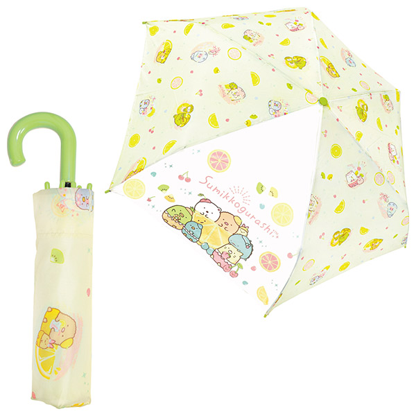 ���݂��R���炵 �܏�P�i�؂�؂�t���[�c�o�P�[�V�����j